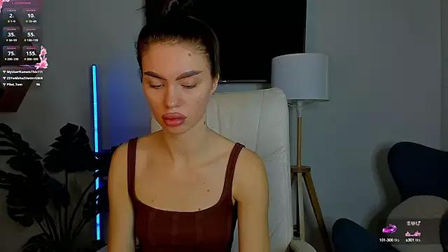 Check out our webcam shows gallery and message on a personal level with our sweet squirt cams hosts, showing off their natural physiques and sex toys.
