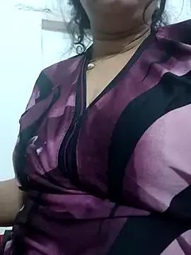 Cherry__fall from StripChat is Freechat