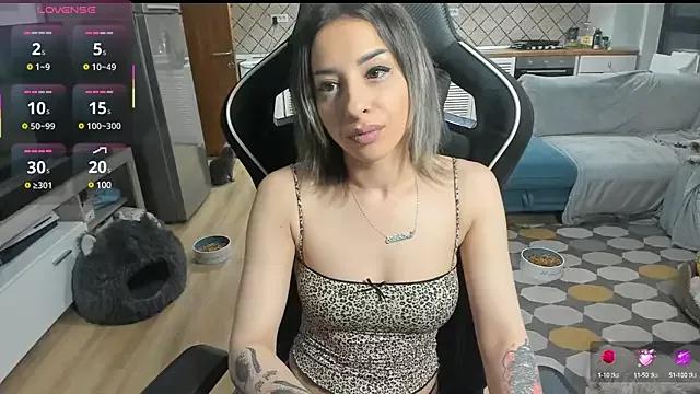 Check out our webcam shows gallery and message on a personal level with our sweet squirt cams hosts, showing off their natural physiques and sex toys.
