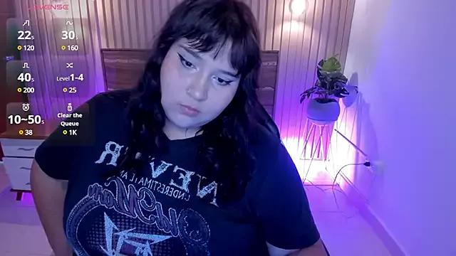 Check out our webcam shows gallery and message on a personal level with our sweet squirt cams hosts, showing off their natural physiques and sex toys.