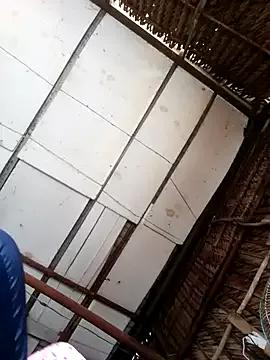 Cherry_pusy99 from StripChat is Freechat