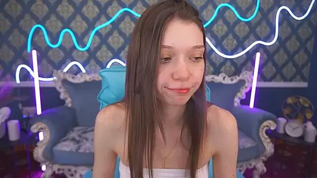 Check out our webcam shows gallery and message on a personal level with our sweet squirt cams hosts, showing off their natural physiques and sex toys.