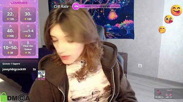 Check out our webcam shows gallery and message on a personal level with our sweet squirt cams hosts, showing off their natural physiques and sex toys.