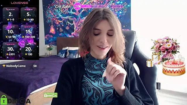 Check out our webcam shows gallery and message on a personal level with our sweet squirt cams hosts, showing off their natural physiques and sex toys.