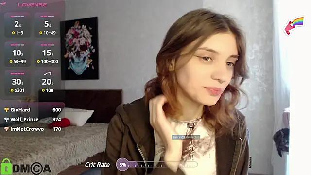 Check out our webcam shows gallery and message on a personal level with our sweet squirt cams hosts, showing off their natural physiques and sex toys.