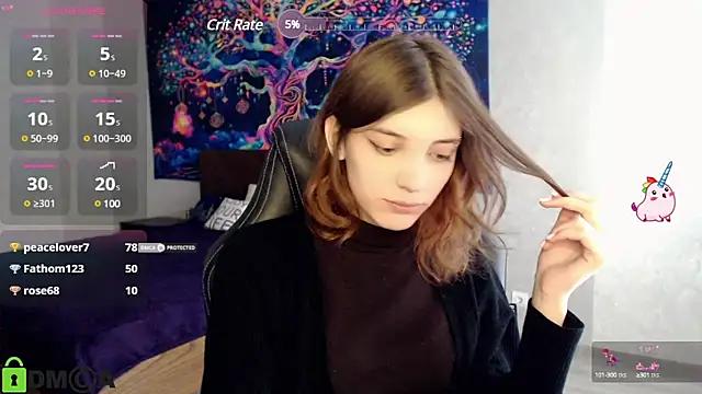 Check out our webcam shows gallery and message on a personal level with our sweet squirt cams hosts, showing off their natural physiques and sex toys.