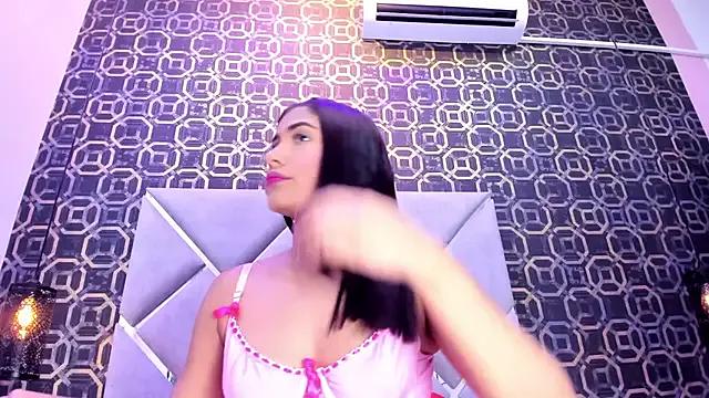 Check out our webcam shows gallery and message on a personal level with our sweet squirt cams hosts, showing off their natural physiques and sex toys.