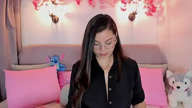 Check out our webcam shows gallery and message on a personal level with our sweet squirt cams hosts, showing off their natural physiques and sex toys.