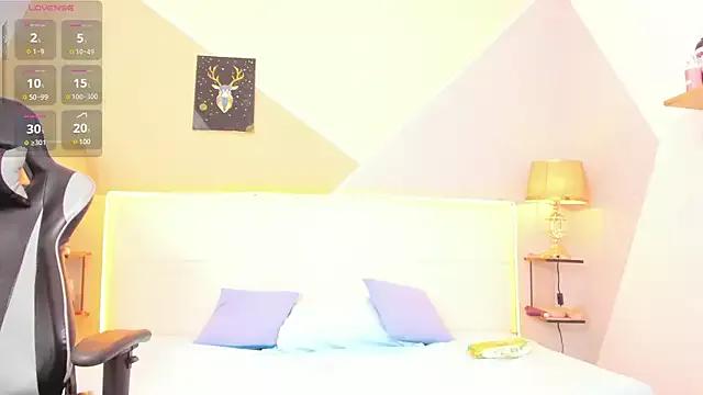 Check out our webcam shows gallery and message on a personal level with our sweet squirt cams hosts, showing off their natural physiques and sex toys.