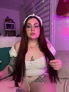 Check out our webcam shows gallery and message on a personal level with our sweet squirt cams hosts, showing off their natural physiques and sex toys.
