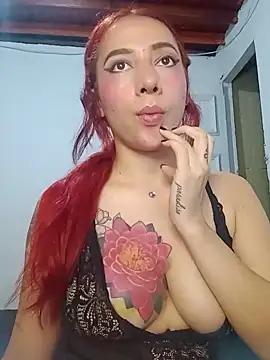 Check out our webcam shows gallery and message on a personal level with our sweet squirt cams hosts, showing off their natural physiques and sex toys.