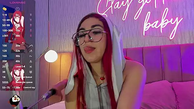 Check out our webcam shows gallery and message on a personal level with our sweet squirt cams hosts, showing off their natural physiques and sex toys.