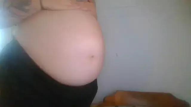 CherryJuneExperience from StripChat is Freechat