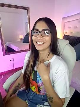 Check out our webcam shows gallery and message on a personal level with our sweet squirt cams hosts, showing off their natural physiques and sex toys.