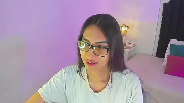 Check out our webcam shows gallery and message on a personal level with our sweet squirt cams hosts, showing off their natural physiques and sex toys.