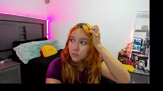 Check out our webcam shows gallery and message on a personal level with our sweet squirt cams hosts, showing off their natural physiques and sex toys.