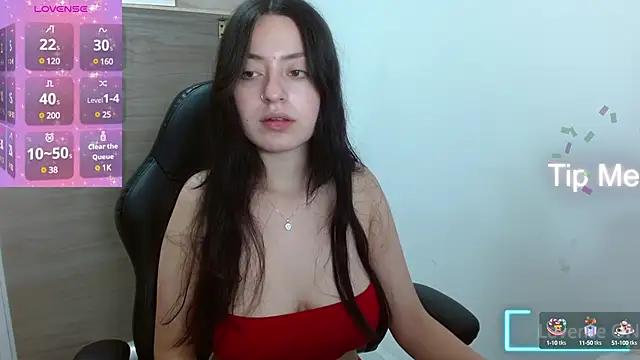Check out our webcam shows gallery and message on a personal level with our sweet squirt cams hosts, showing off their natural physiques and sex toys.