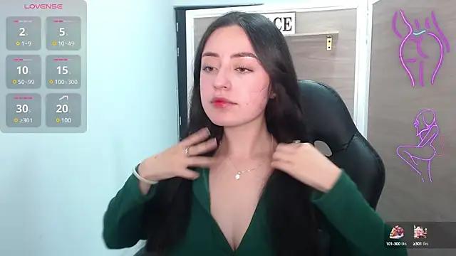 Check out our webcam shows gallery and message on a personal level with our sweet squirt cams hosts, showing off their natural physiques and sex toys.