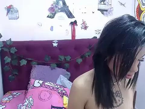 Check out our webcam shows gallery and message on a personal level with our sweet squirt cams hosts, showing off their natural physiques and sex toys.