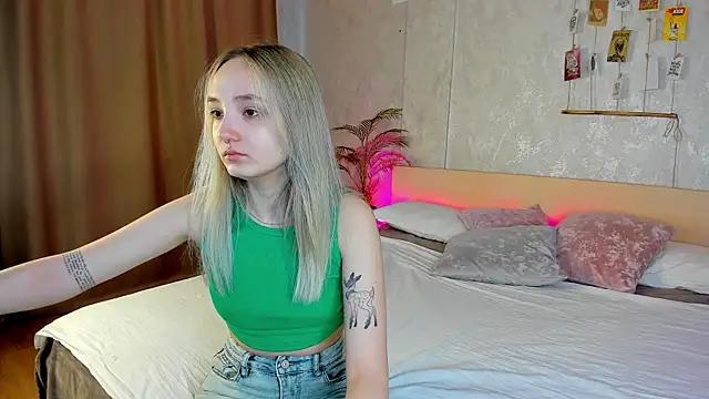 Check out our webcam shows gallery and message on a personal level with our sweet squirt cams hosts, showing off their natural physiques and sex toys.
