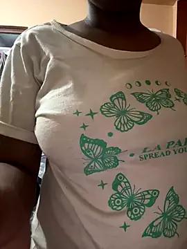 Photos of Chhuy_muy from StripChat is Group
