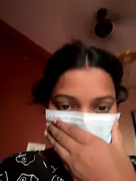 Photos of Chhuy_muy from StripChat is Group