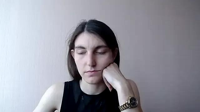 Chili_Womann from StripChat is Freechat