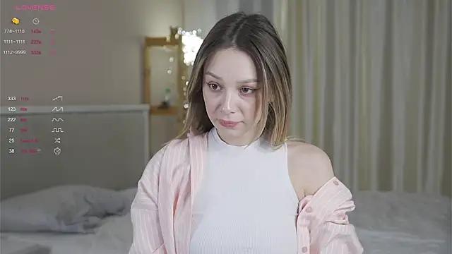 Check out our webcam shows gallery and message on a personal level with our sweet squirt cams hosts, showing off their natural physiques and sex toys.