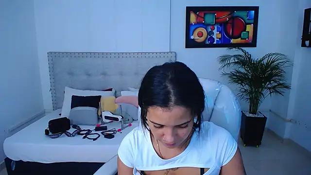 Check out our webcam shows gallery and message on a personal level with our sweet squirt cams hosts, showing off their natural physiques and sex toys.