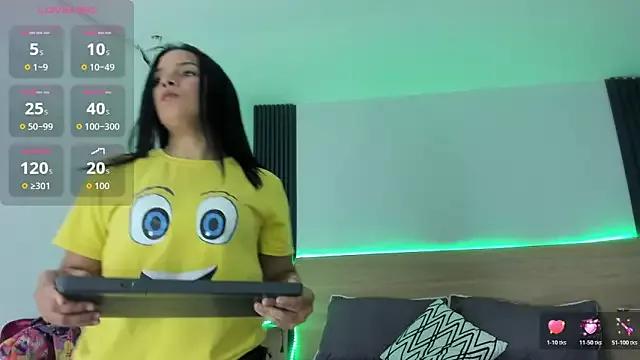 Check out our webcam shows gallery and message on a personal level with our sweet squirt cams hosts, showing off their natural physiques and sex toys.