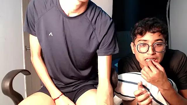 Check out our webcam shows gallery and message on a personal level with our sweet squirt cams hosts, showing off their natural physiques and sex toys.