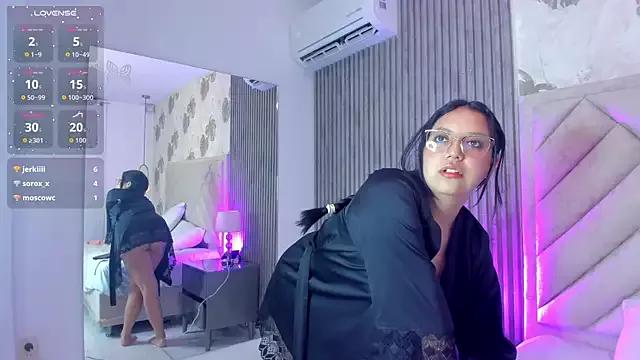 Check out our webcam shows gallery and message on a personal level with our sweet squirt cams hosts, showing off their natural physiques and sex toys.