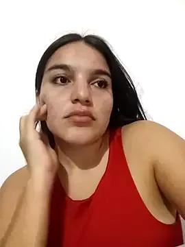 chloe_90 from StripChat is Freechat