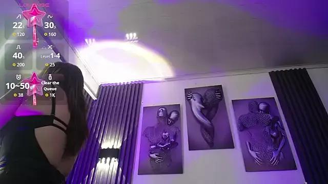 Check out our webcam shows gallery and message on a personal level with our sweet squirt cams hosts, showing off their natural physiques and sex toys.