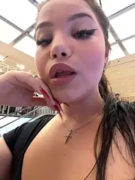 Check out our webcam shows gallery and message on a personal level with our sweet squirt cams hosts, showing off their natural physiques and sex toys.