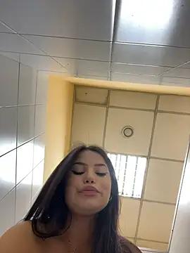 Check out our webcam shows gallery and message on a personal level with our sweet squirt cams hosts, showing off their natural physiques and sex toys.