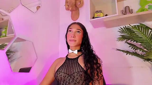 Check out our webcam shows gallery and message on a personal level with our sweet squirt cams hosts, showing off their natural physiques and sex toys.