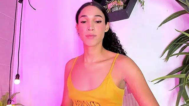 Check out our webcam shows gallery and message on a personal level with our sweet squirt cams hosts, showing off their natural physiques and sex toys.