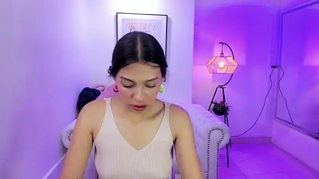 Check out our webcam shows gallery and message on a personal level with our sweet squirt cams hosts, showing off their natural physiques and sex toys.