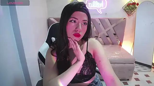 Check out our webcam shows gallery and message on a personal level with our sweet squirt cams hosts, showing off their natural physiques and sex toys.