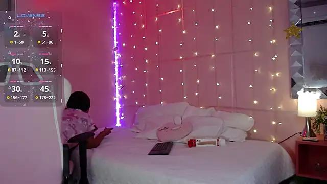 Check out our webcam shows gallery and message on a personal level with our sweet squirt cams hosts, showing off their natural physiques and sex toys.