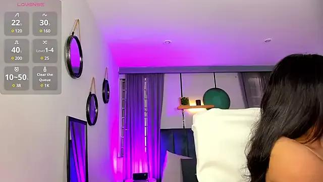 Check out our webcam shows gallery and message on a personal level with our sweet squirt cams hosts, showing off their natural physiques and sex toys.