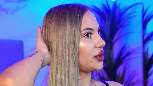 Check out our webcam shows gallery and message on a personal level with our sweet squirt cams hosts, showing off their natural physiques and sex toys.