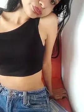 Check out our webcam shows gallery and message on a personal level with our sweet squirt cams hosts, showing off their natural physiques and sex toys.