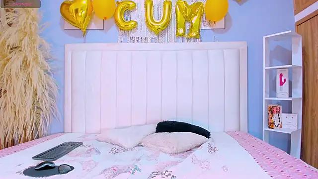 Check out our webcam shows gallery and message on a personal level with our sweet squirt cams hosts, showing off their natural physiques and sex toys.
