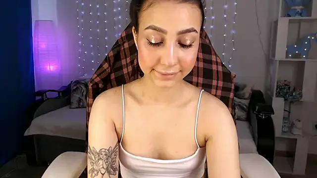 Check out our webcam shows gallery and message on a personal level with our sweet squirt cams hosts, showing off their natural physiques and sex toys.