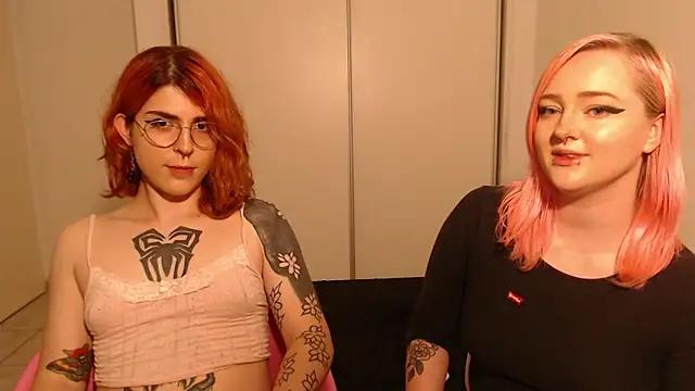 Check out our webcam shows gallery and message on a personal level with our sweet squirt cams hosts, showing off their natural physiques and sex toys.