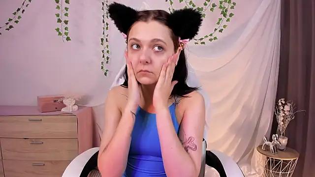 Check out our webcam shows gallery and message on a personal level with our sweet squirt cams hosts, showing off their natural physiques and sex toys.