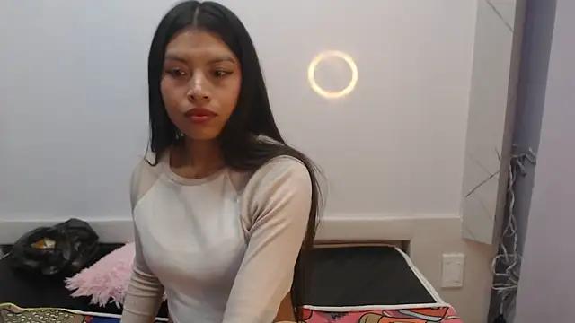Check out our webcam shows gallery and message on a personal level with our sweet squirt cams hosts, showing off their natural physiques and sex toys.