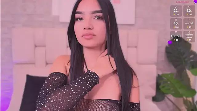 Check out our webcam shows gallery and message on a personal level with our sweet squirt cams hosts, showing off their natural physiques and sex toys.